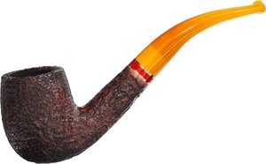 Savinelli St. Nicholas 2024 Modell 606 (17056)