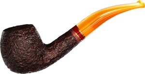 Savinelli St. Nicholas 2024 Modell 626 (17057)