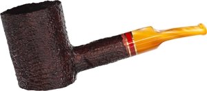 Savinelli St. Nicholas 2024 Modell 311 (17053)