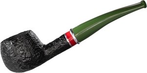 Pfeifen Jahrespfeifen  Savinelli 2025 Modell 315 (17457)