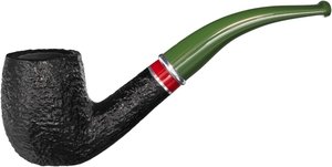 Pfeifen Jahrespfeifen  Savinelli 2025 Modell 606 (17459)