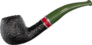 Savinelli St. Nicholas 2025 Modell 626 (17460)