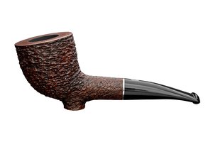 Savinelli Genovesina sandblast (13014)