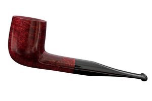 Molina Starterset burgundy billiard (12643)
