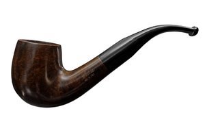 Molina Starterset brown bent (13195)
