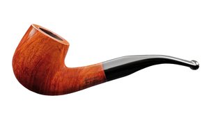 Pfeifen Pfeifen Sets  Molina light bent