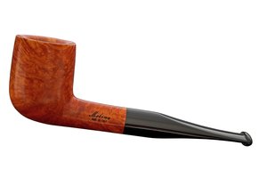 Molina Starterset light billiard