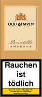 Zigarillos Niederlande  Oud Kampen Amadeus (Panatella)