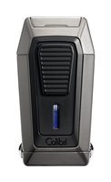 Colibri Quantum (ehemals Gotham) gun/schwarz (295303)