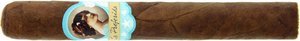 Zigarren Nicaragua  Nicarao Toro (6x52)