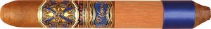 Zigarren Dominikanische Republik  Arturo Fuente Gods Whisper (Figurado)