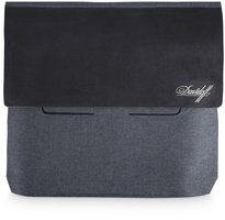 Zigarrenzubehör Humidor  Davidoff Explorer (107489)