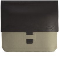 Zigarrenzubehör Humidor  Davidoff Outdoor (107490) ohne Verpackung