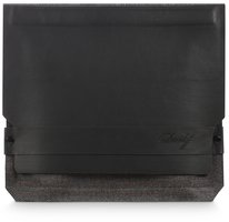 Zigarrenzubehör Humidor  Davidoff Business Knitted Jaquard (112887)