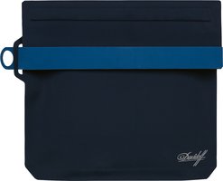 Zigarrenzubehör Humidor  Davidoff Explorer Edition 2020 (116775)