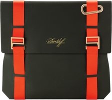 Zigarrenzubehör Humidor  Davidoff Explorer 2024 (51003139)