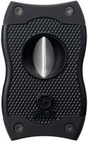 Zigarrenzubehör Schneider  Colibri Schwarz (593521)
