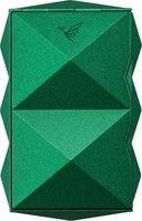 Zigarrenzubehör Schneider  Colibri Quasar green (593537)