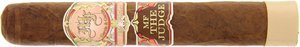 Zigarren Nicaragua  My Father Cigars Toro