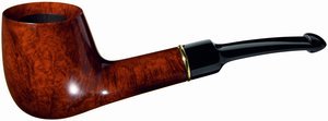 Vauen Pfeifenset Modell 43
