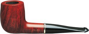 Vauen Pfeifenset Modell 286