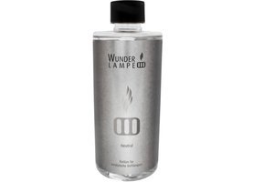 Zigarrenzubehör Duftlampen  Wunderlampe Neutral 500ml (13005)