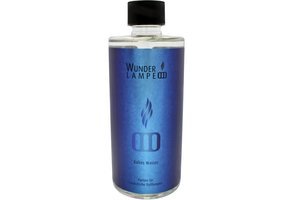 Zigarrenzubehör Duftlampen  Wunderlampe Kaltes Wasser 500ml (12998)