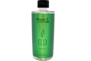 Zigarrenzubehör Duftlampen  Wunderlampe Grüner Tee 500ml