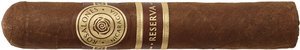 Joya de Nicaragua Rosalones Reserva R550 Robusto (5x50)