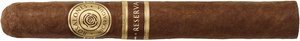 Joya de Nicaragua Rosalones Reserva R650 Toro (6x50)