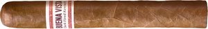 Buena Vista Dark Fired Kentucky Toro