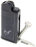 Imco Chic Pipe Schwarz (1800003)