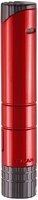 Zigarrenzubehör Feuerzeug  Xikar Red (563RD)