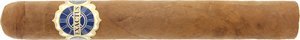 Zigarren Dominikanische Republik  Artista Cigars Exactus Connecticut Super Coloso