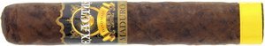 Zigarren Dominikanische Republik  Artista Cigars Exactus Maduro Robusto