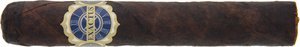 Zigarren Dominikanische Republik  Artista Cigars Exactus Maduro Coloso