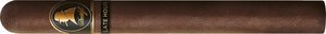 Zigarren Dominikanische Republik  Davidoff Churchill