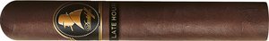 Zigarren Dominikanische Republik  Davidoff Toro