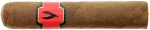 Zigarren Dominikanische Republik  Smoking Jacket Red Label Short Robusto