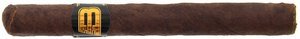 Zigarren Dominikanische Republik  Bugatti Maduro (30x4.25)