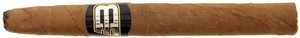 Zigarren Dominikanische Republik  Bugatti Connecticut MINI (26x3.25)