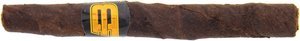 Zigarren Dominikanische Republik  Bugatti Maduro MINI (26x3.25)