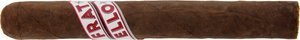 Zigarren Nicaragua  Fratello II (Toro) 6x50