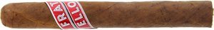 Fratello Classico Corona 5.5x46