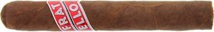 Fratello Classico Robusto 5.5x52