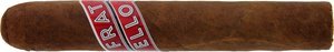 Zigarren Nicaragua  Fratello Timacle (Gordo) 6x60