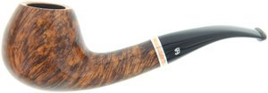 Pfeifen Serienpfeifen  Big Ben tan nature top Modell 960 (115021960)