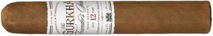 Gurkha Founders Select XO 6x60