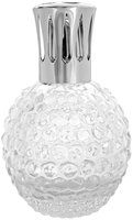 Zigarrenzubehör Duftlampen  Wunderlampe Kristall (13041)