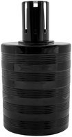 Zigarrenzubehör Duftlampen  Wunderlampe Obsidian (13034)